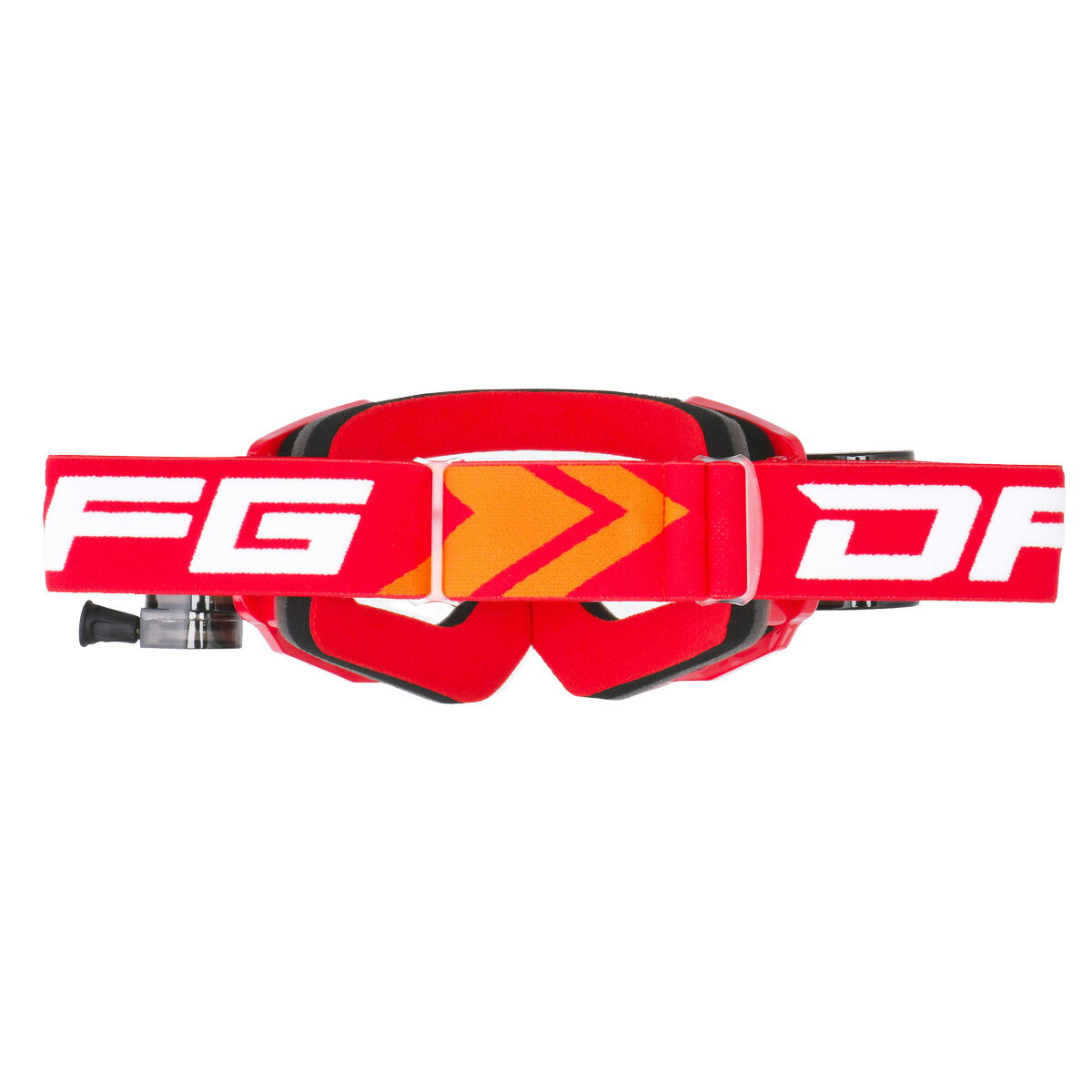 DFG ���ԡ��ɥ������� �����륪�� ��å� ���ե����� ��ȥ����� �Х��� DG1314-0300