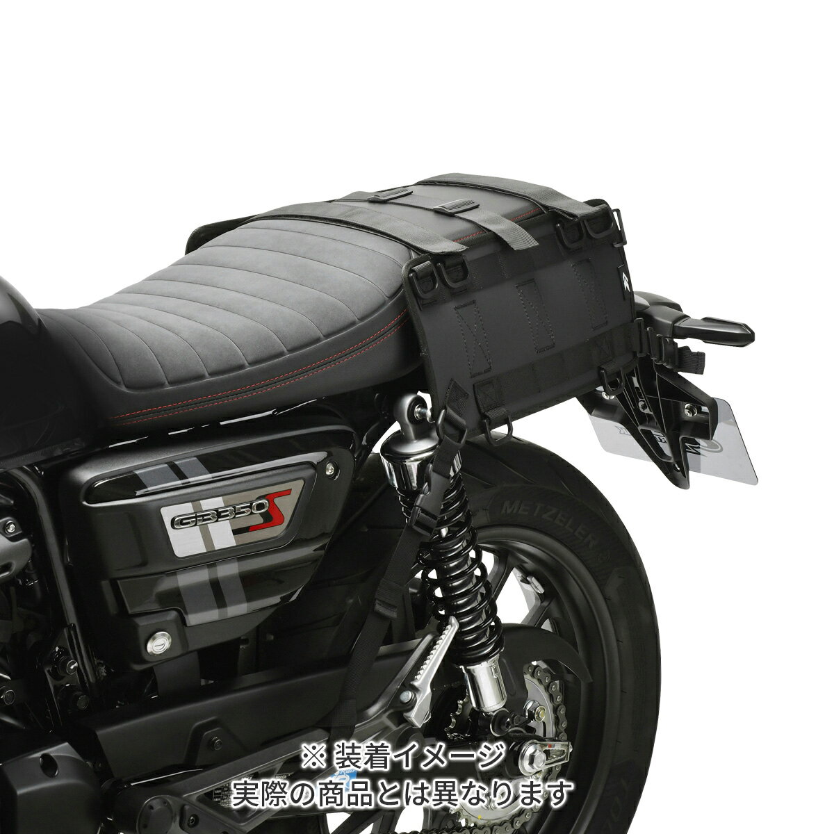 DFG �⥸�塼���ȥѥå� �ɿ�ġ���󥰥Хå� �����ɥХå����åȡʺ������åȡ� ��������ɥ����� (7.5��åȥ�)