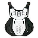 ATLAS チャージャー L1 ユース D8376