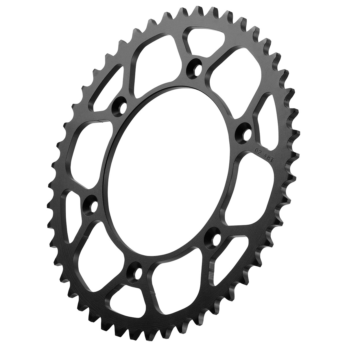 DRC 䥹ץå CR125R/250R CRF150F/230F/250F CRF250R/450R XR CRM250ARet...