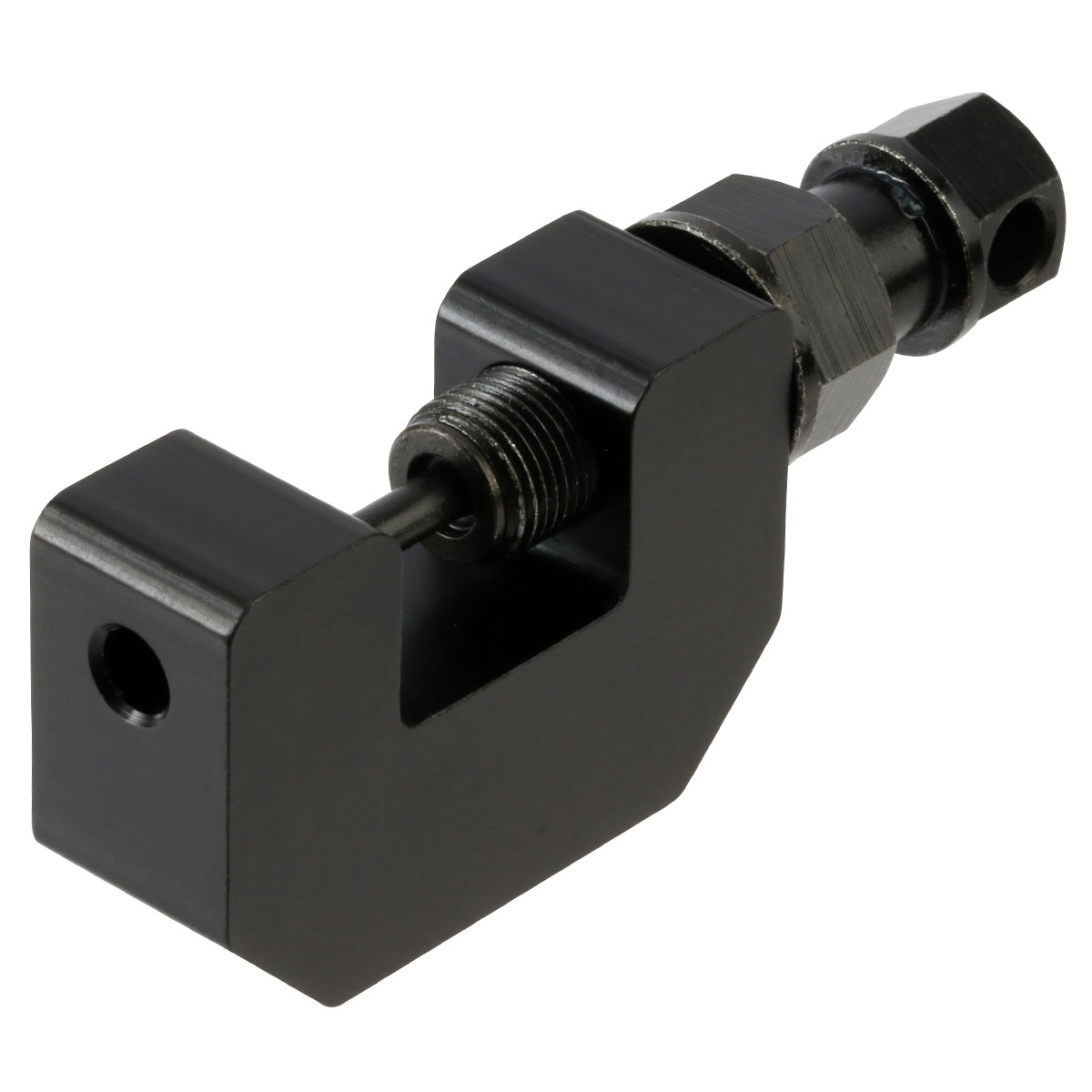 DRC アルミコンパクトチェーンカッター ブラック D59-16-351 D59-16-351