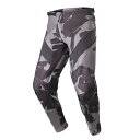 Alpinestars レーサー タクティカル パンツ 28インチ アイアンカモ C8635