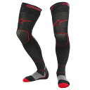 Alpinestars MXソックス ロング S/Mサイズ(23.0-26.0cm) 4705015-13-S-M