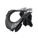 Alpinestars BNS TECH2 ネックサポート L/XL(胸囲115〜130cm) 6500019-105-L-X