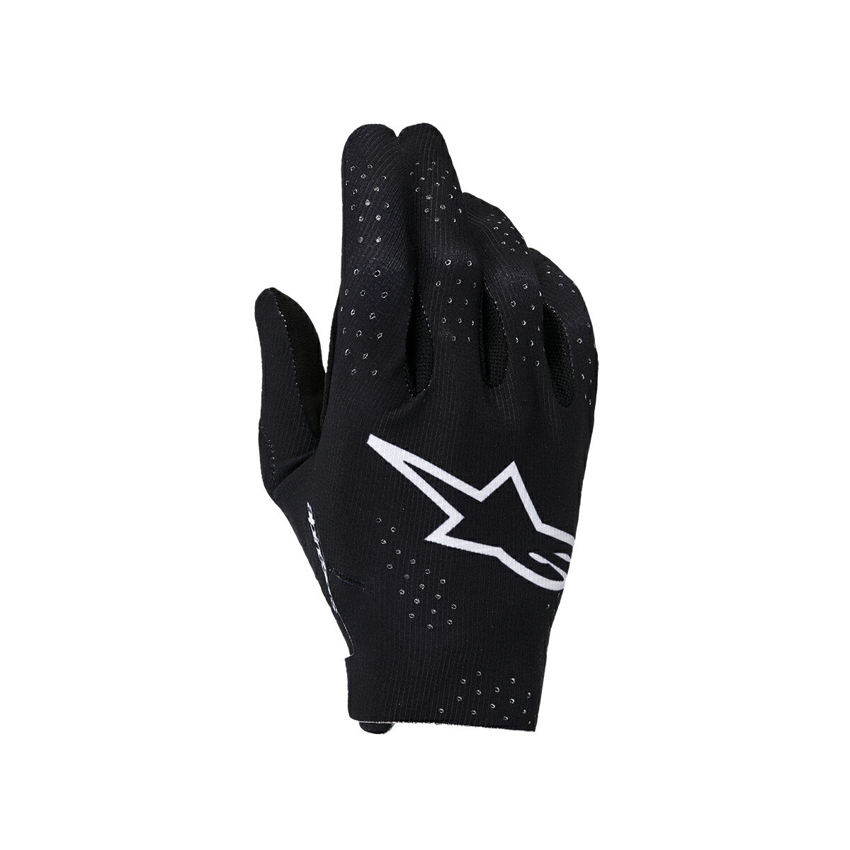 乐天商城 - Alpinestars スーパーテックグローブ XLサイズ ブラック/ホワイト D8483