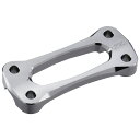 ZETA CRF250L/RALLY,CL250/500,XR,FTR,YZ,WR,DT,TTR,RM,DRZ, DR, DJEBEL,RMX…etc スタビラ...