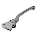 ZETA PIVOT Cレバー YZ250/450F'09- CP-M 4F ZE42-4266(2)