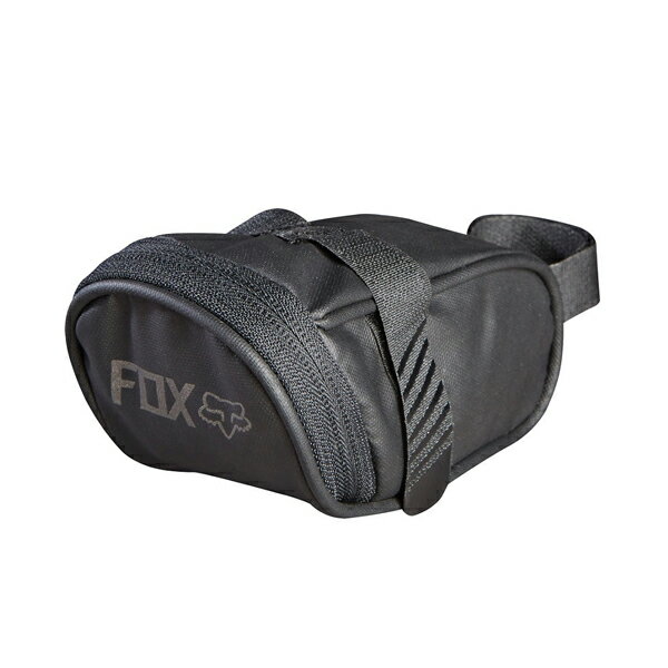 FOX MTB X[ThobO 15692-001-OS