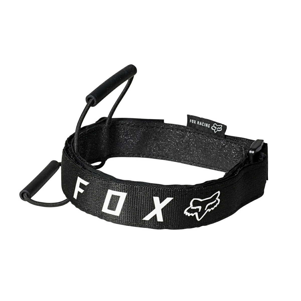 FOX MTB Gf[Xgbv 25666-001-OS