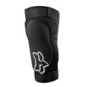 DAINESE（ダイネーゼ）公式　SCARABEO PRO ELBOW GUARDS（お子様用）　安心の修理保証付き