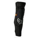 DAINESE（ダイネーゼ）公式　SCARABEO PRO ELBOW GUARDS（お子様用）　安心の修理保証付き