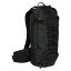 FOX MTB UTILITY ハイドレーションパック (Large 18L / HydraPack 3L ブラック)