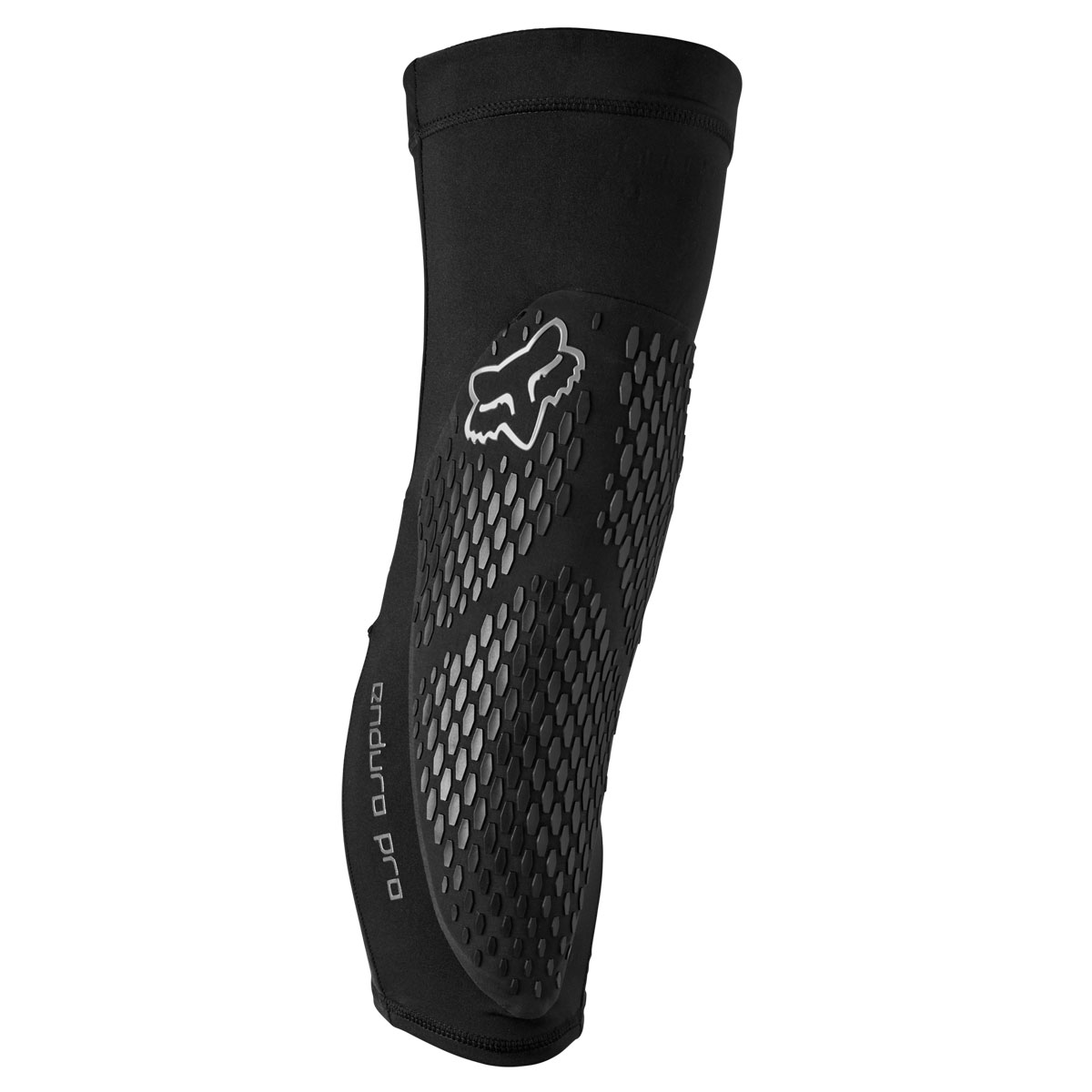 FOX MTB ENDURO PRO ˡ ֥å å XL 28434-001-XL