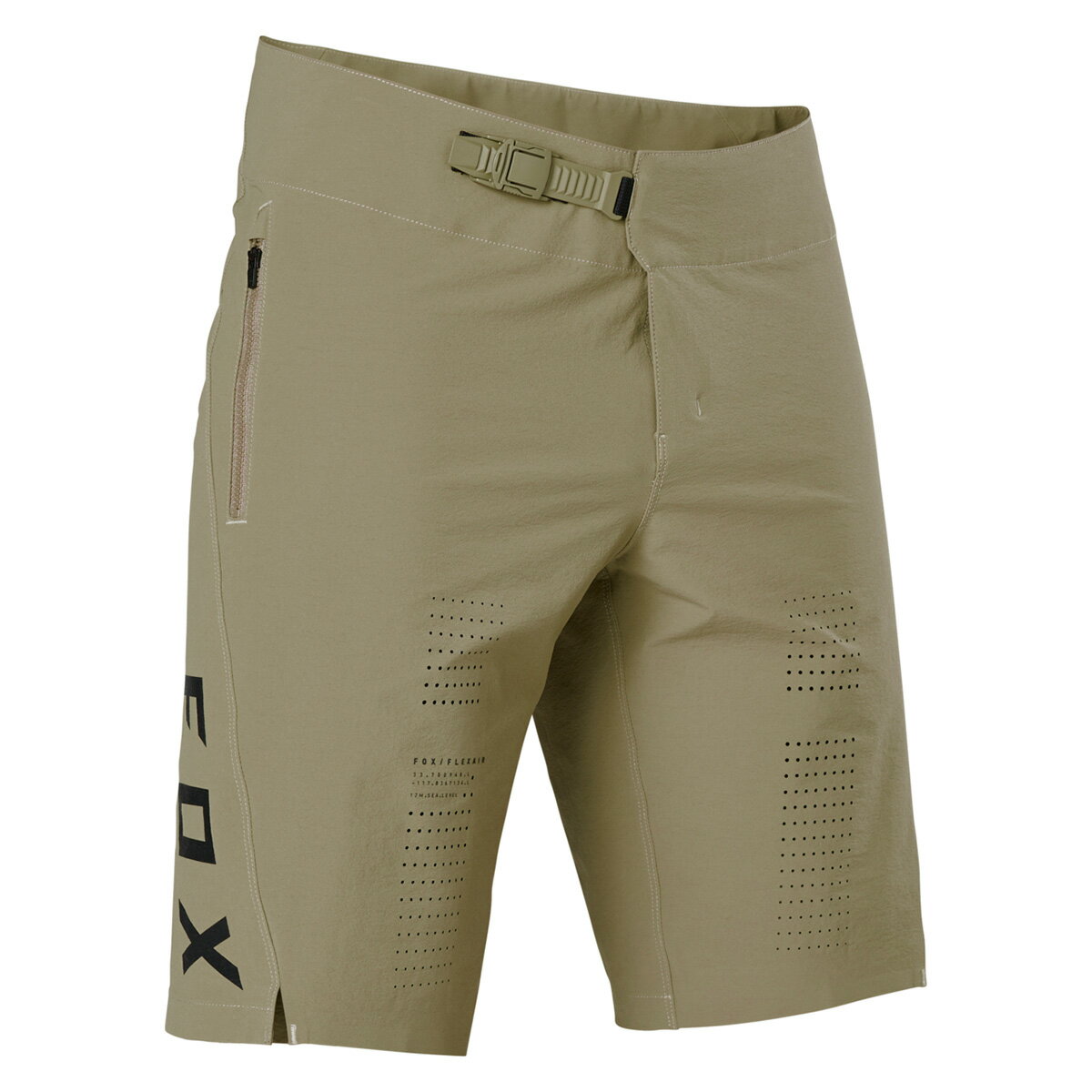 (取寄) パールイズミ メンズ キャニオン WRX シェル ショート - メンズ PEARL iZUMi men Canyon WRX Shell Short - Men's Urban Sage