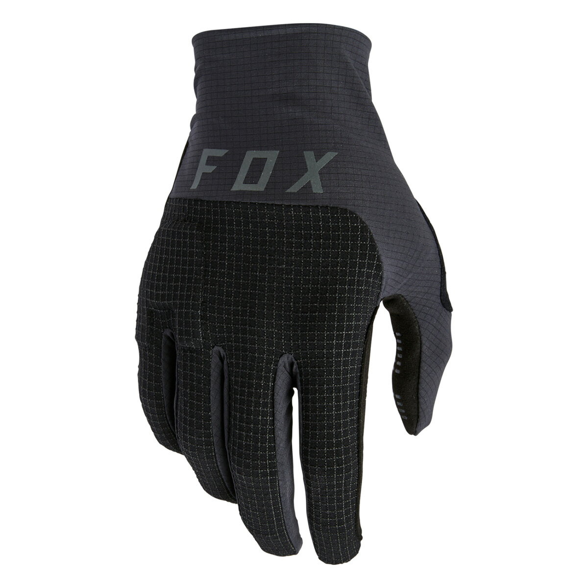 FOX MTB tbNXGA[ PRO O[u MTCY ubN 28902-001-M