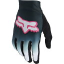 FOX MTB フレックスエアー グローブ パーク XLサイズ ジェイド 29444-167-XL