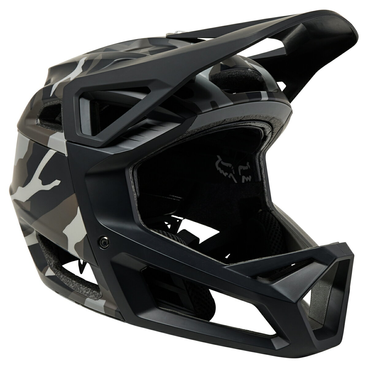 FOX MTB vt[RSwbg LTCY ubNJ 29865-247-L