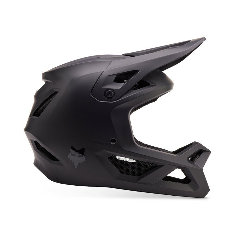 楽天市場】FOX(ヘルメット|自転車・サイクリング):スポーツ 楽天市場】FOX(ヘルメット|自転車・サイクリング):スポーツ