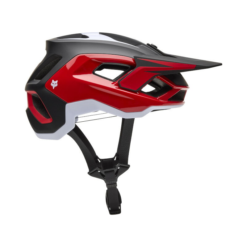 楽天市場】FOX(ヘルメット|自転車・サイクリング):スポーツ 楽天市場】FOX(ヘルメット|自転車・サイクリング):スポーツ