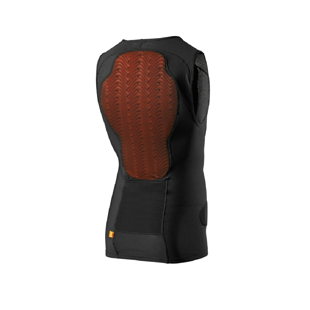 FOX MTB �١����ե졼��ץ��Ρ����꡼�֥������ȥ����� L������