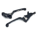 ZETA GROM, MONKEY125 (JB02/JB03/JB05), CB125R/250R/300R CB250F/300F/400F, CL250/...