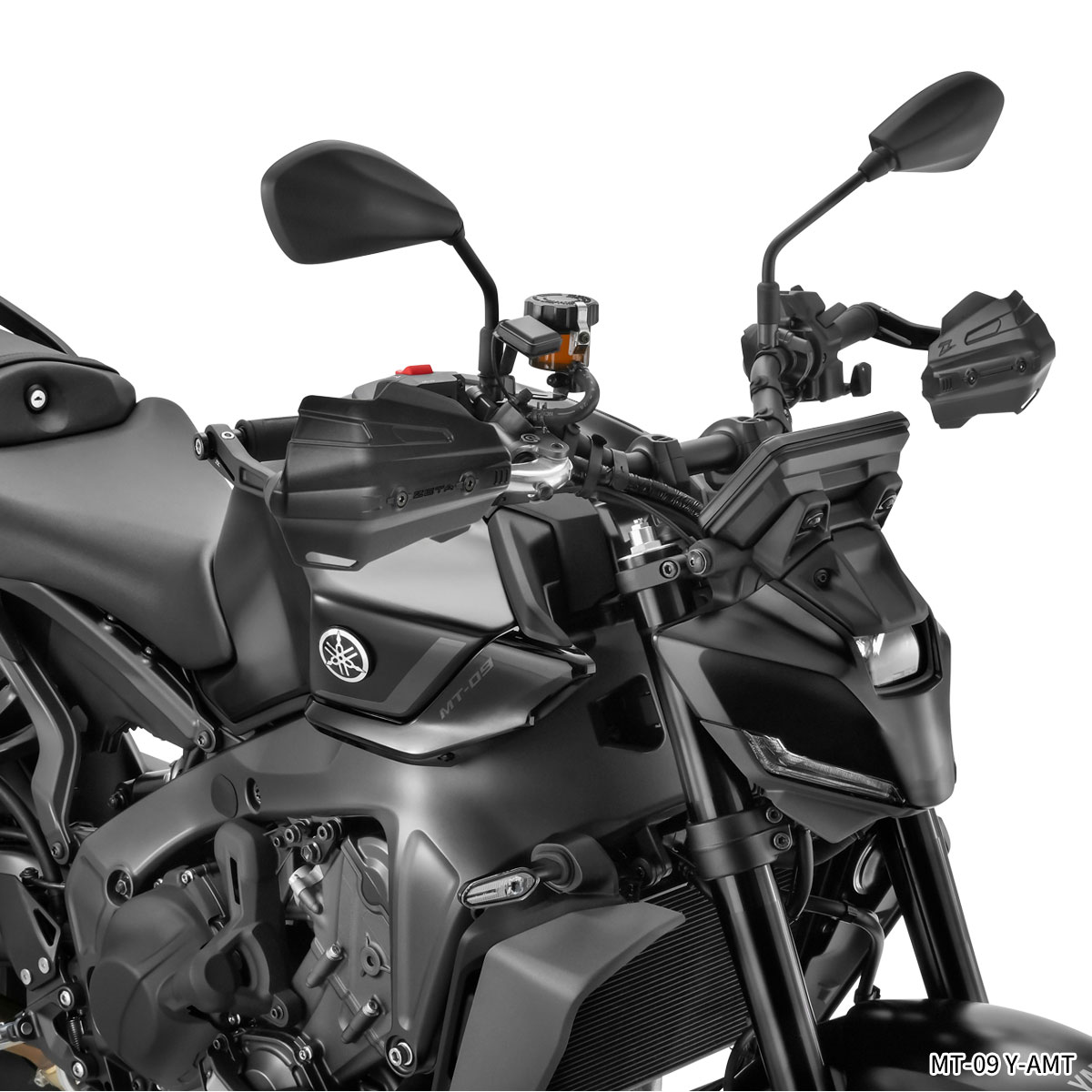 ZETA ���˥å��ϥ�ɥ����� �֥�å��ץ��ƥ��������å� M16/8������ �֥�å� ����:D9447/�᡼��������:ZS72-2301