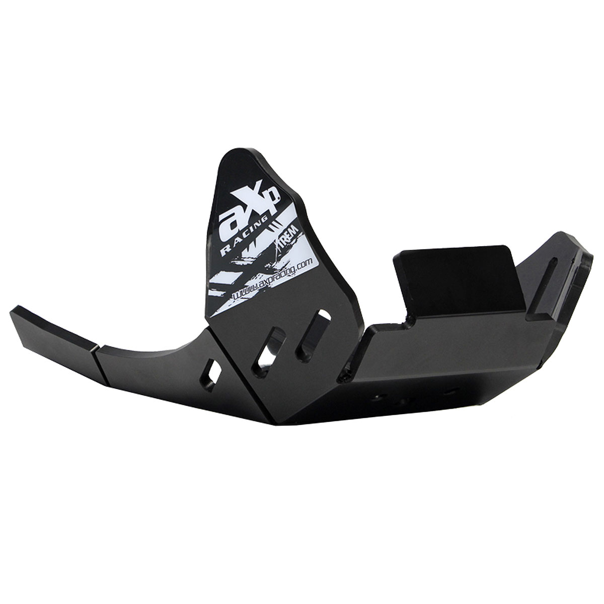 AXP エクストリームスキッドプレート KTM 250/300EXC 24 AX1709