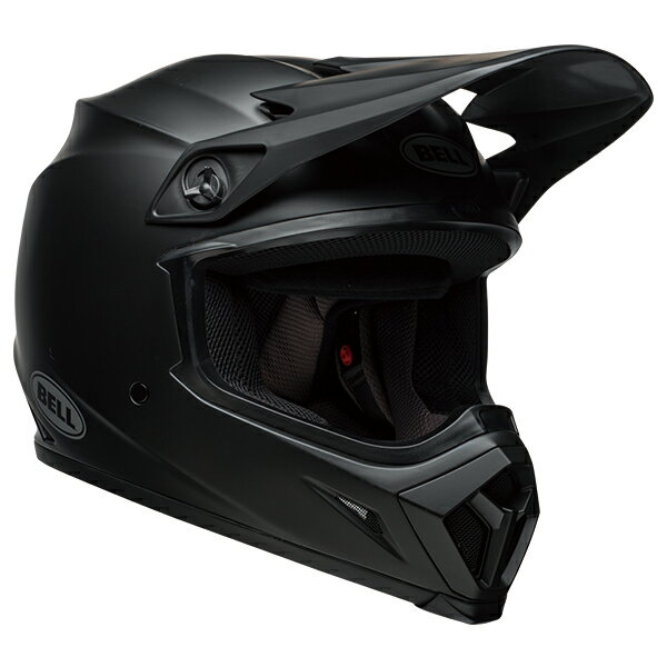 楽天市場】adventure bell mx-9(ヘルメット|バイク用品):車 楽天市場】adventure bell mx-9(ヘルメット|バイク用品):車