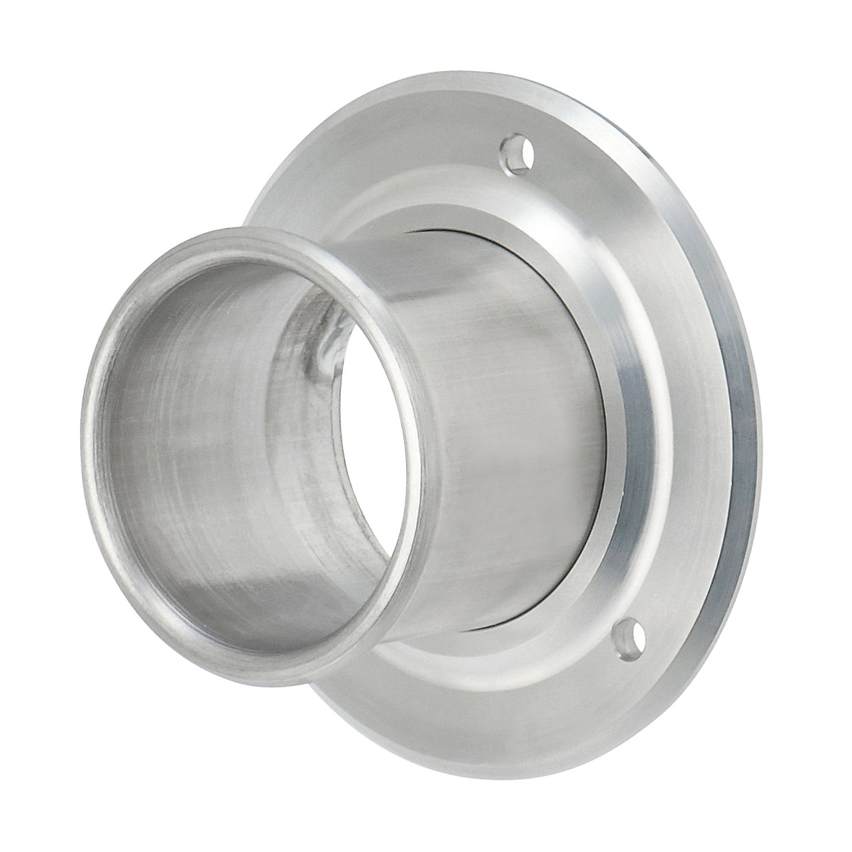 DELTA バレル4ミニ専用リプレースメントテールピース DL99-9812