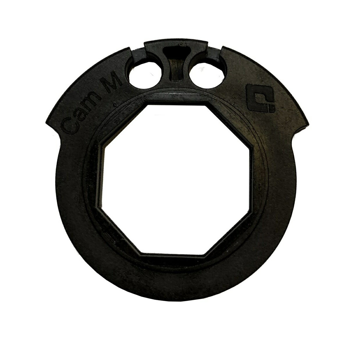 ODI V2 ロックオングリップ スロットルカム カムM 品番:D8191/メーカー品番:H70SCM