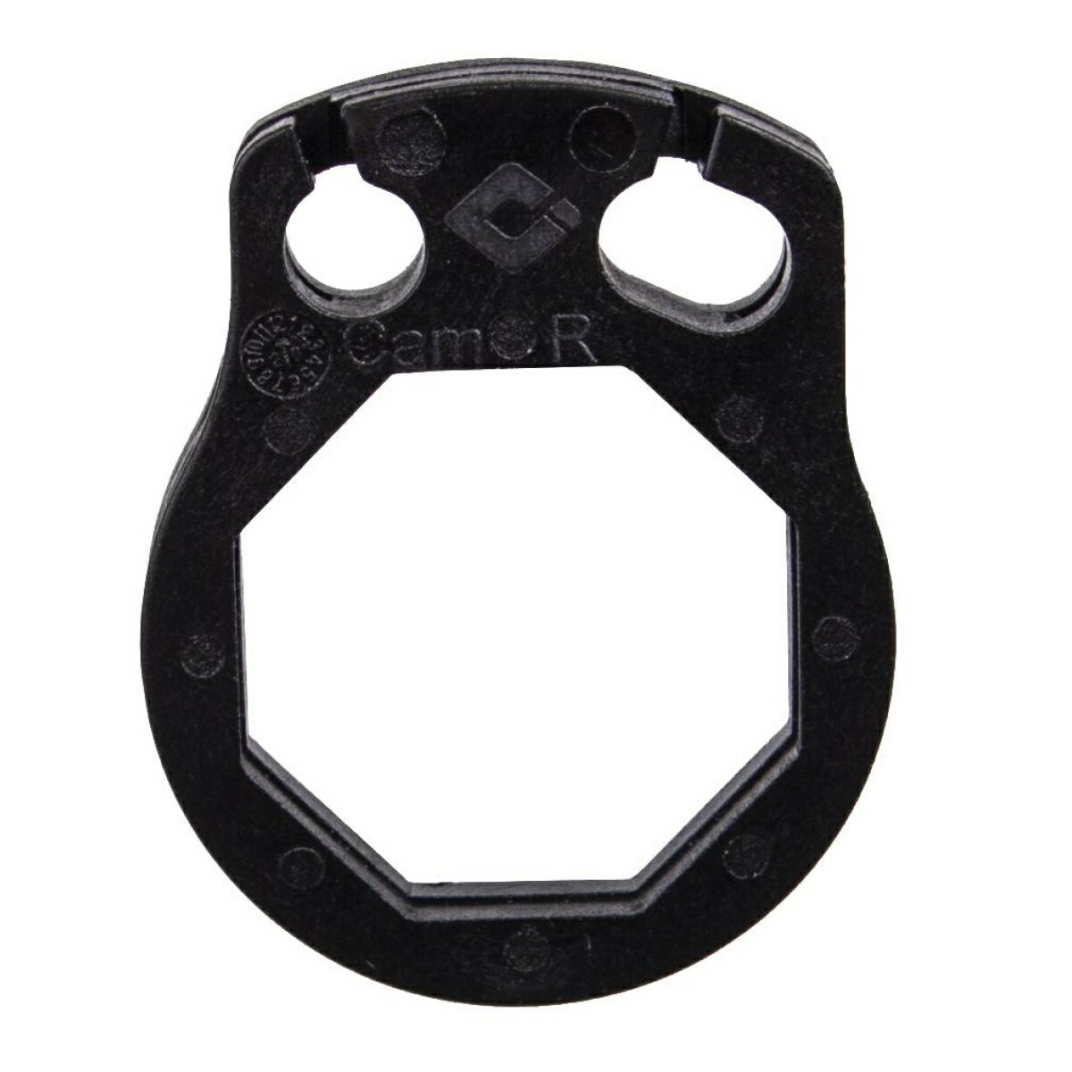 ODI V2 ロックオングリップ スロットルカム カムR 品番:D8192/メーカー品番:H70SCR