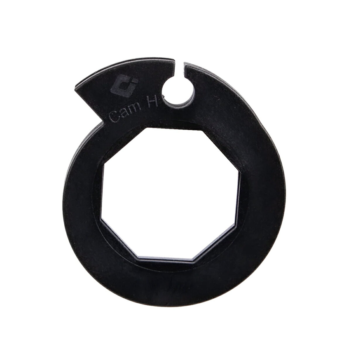 ODI V2 ロックオングリップ スロットルカム カムH 品番:D8186/メーカー品番:H70SCH