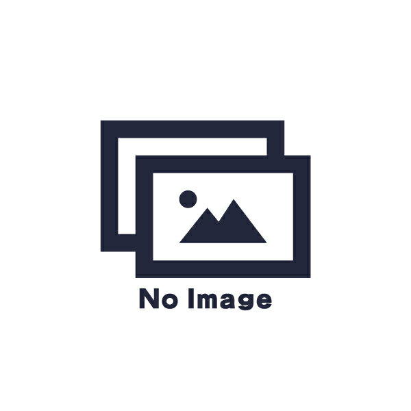 ODI V2 ロックオングリップ スロットルカム カムK 品番:D8189/メーカー品番:H70SCK