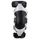 POD K4 ニーブレース 2.0 XL/2XLサイズ 片側右足用 K4023-058-XL-2X
