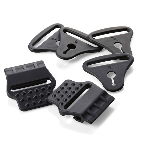 POD KX2.0 ���ȥ�åץ���å�&�롼�� ��­ʬ �������� KP341-001-NS