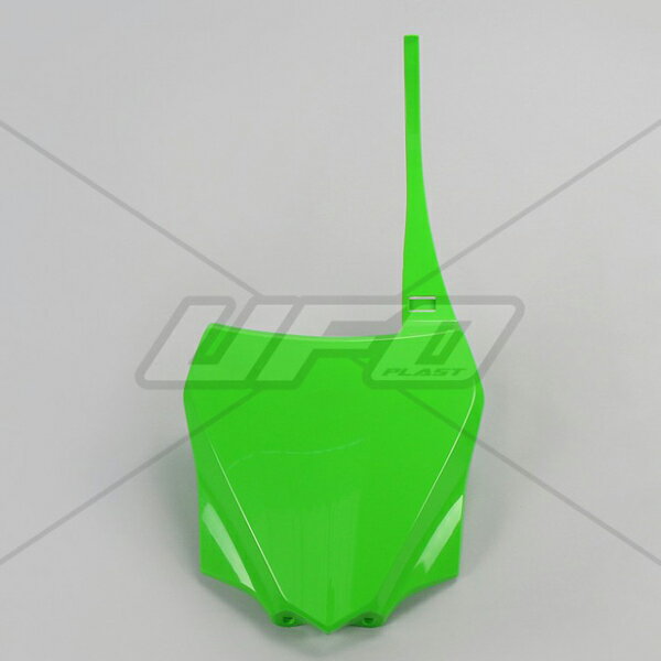 バイクパーツ 外装マジカルレーシング ラジエターシュラウド/平織りカーボン 001-ZRX129-250C 4548916575688ZRX1100/1200/DAEG