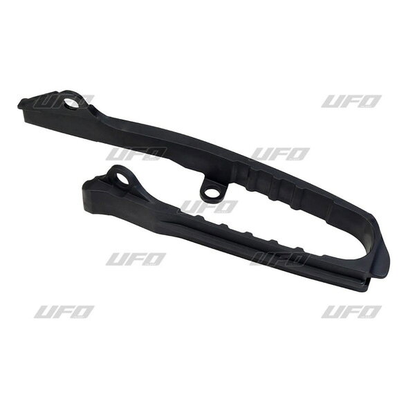 乐天商城 - UFO SUZUKI RMZ250 19-25 RMZ450 18-25 チェーンスライダー ブラック プラスチック外装 品番:F1655/メーカー品番:UF-4944-001