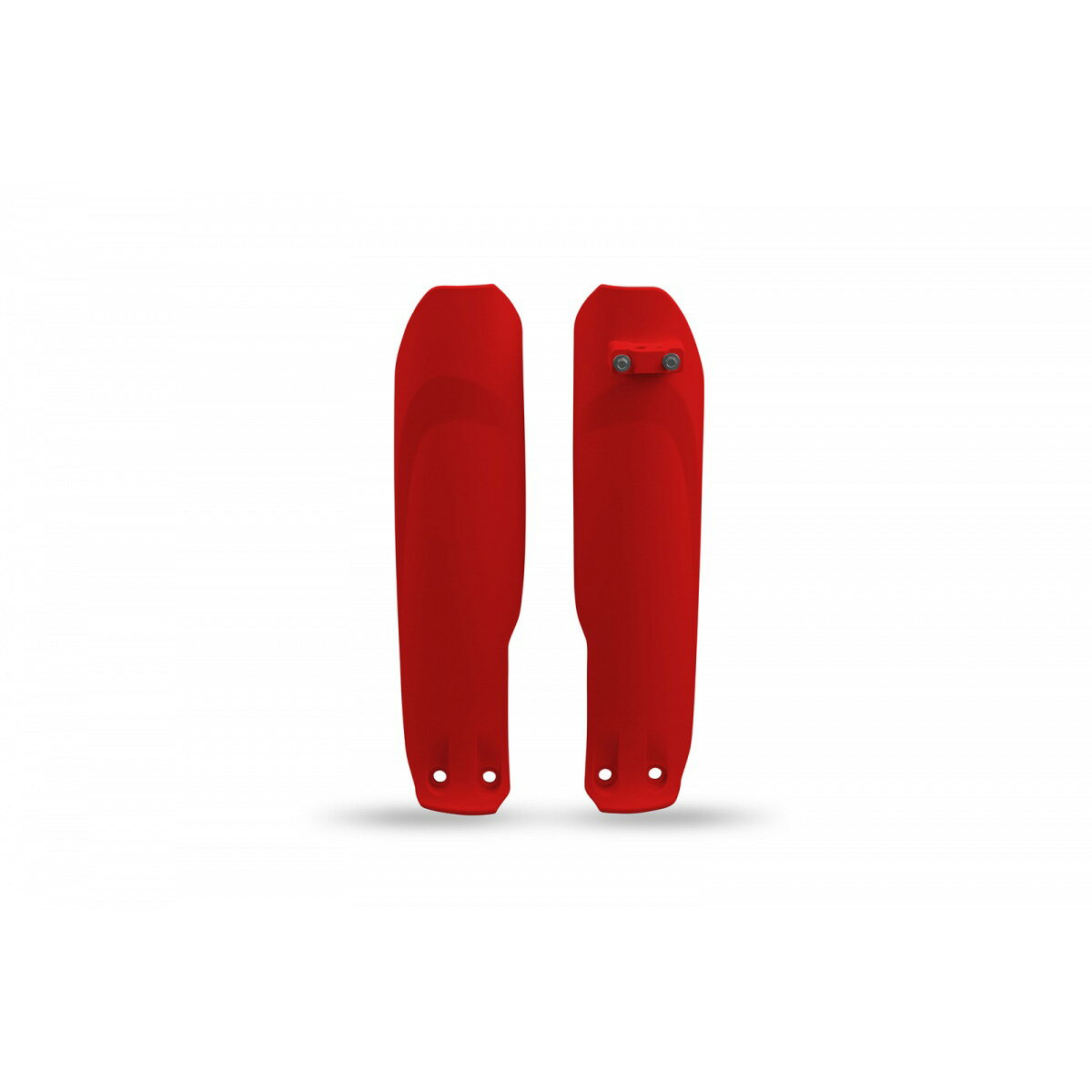 UFO BETA RR2T 125-300 / RR4T 350-480 20-24 �ե��������饤���� ��å� �ץ饹���å����� ����:F0495/�᡼������...