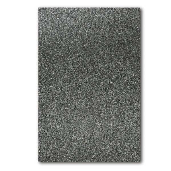 Rakuten - FACTORY EFFEX グリップテープシート ハイグリップ ブラック 45×30cm FX04-2550
