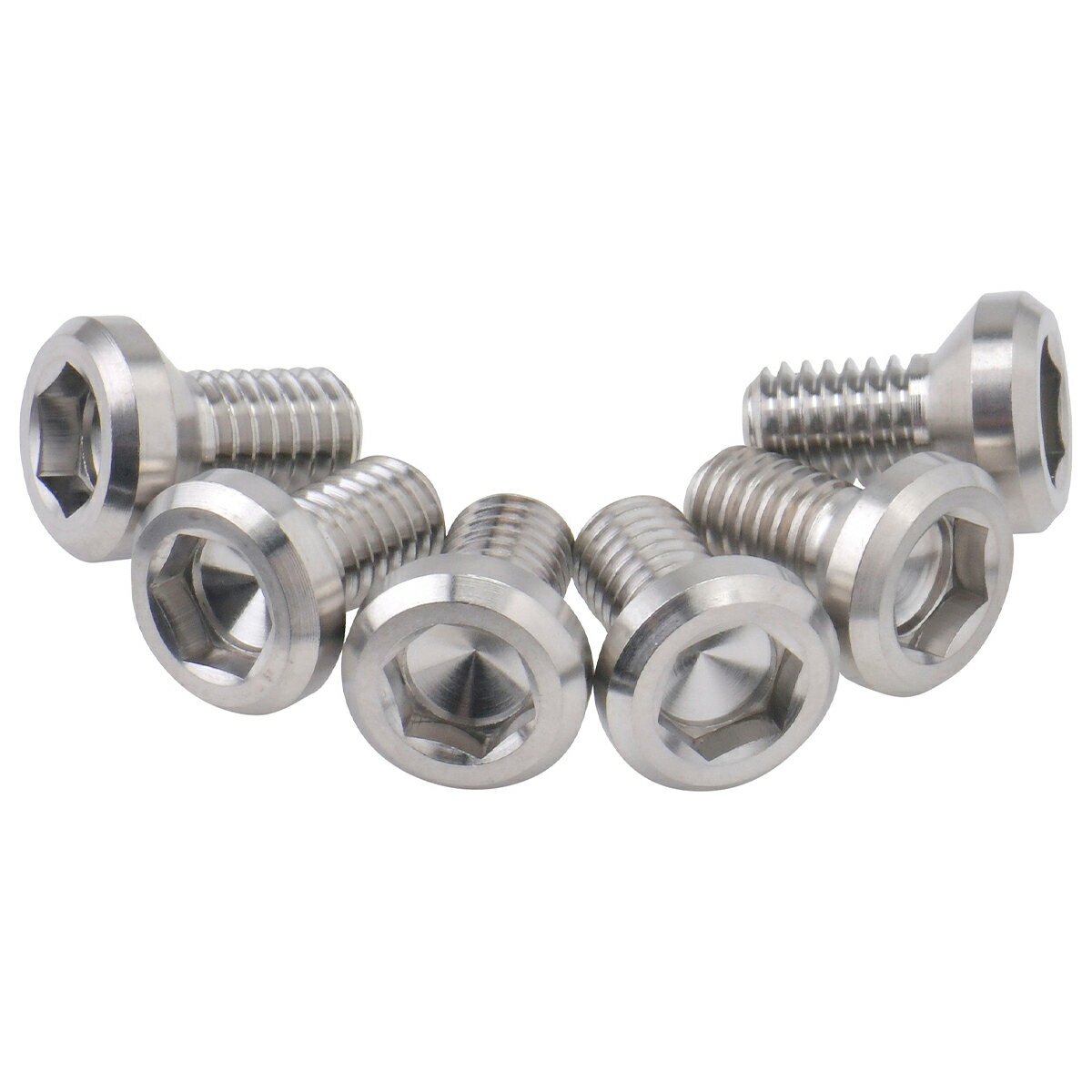 ZETA YZ125/250 YZ250F/450F YZ125X/250X YZ250FX/450FX WR250F/450Fetc  ֥졼ǥܥ :D6939/᡼:ZT31-2636