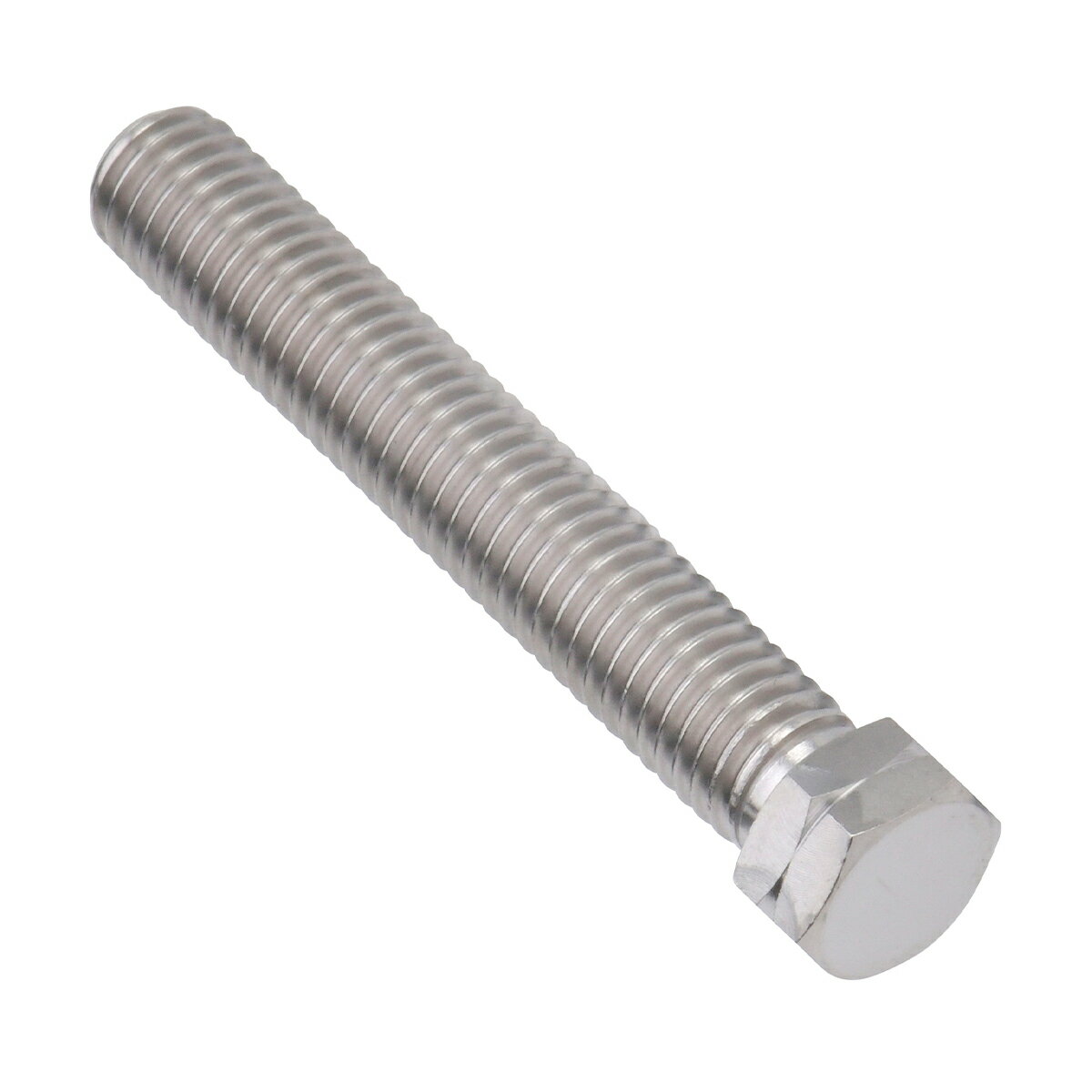 ZETA  󥢥㥹ܥ M8x50mm P=1.25 1 :D6975/᡼:ZT38-5500