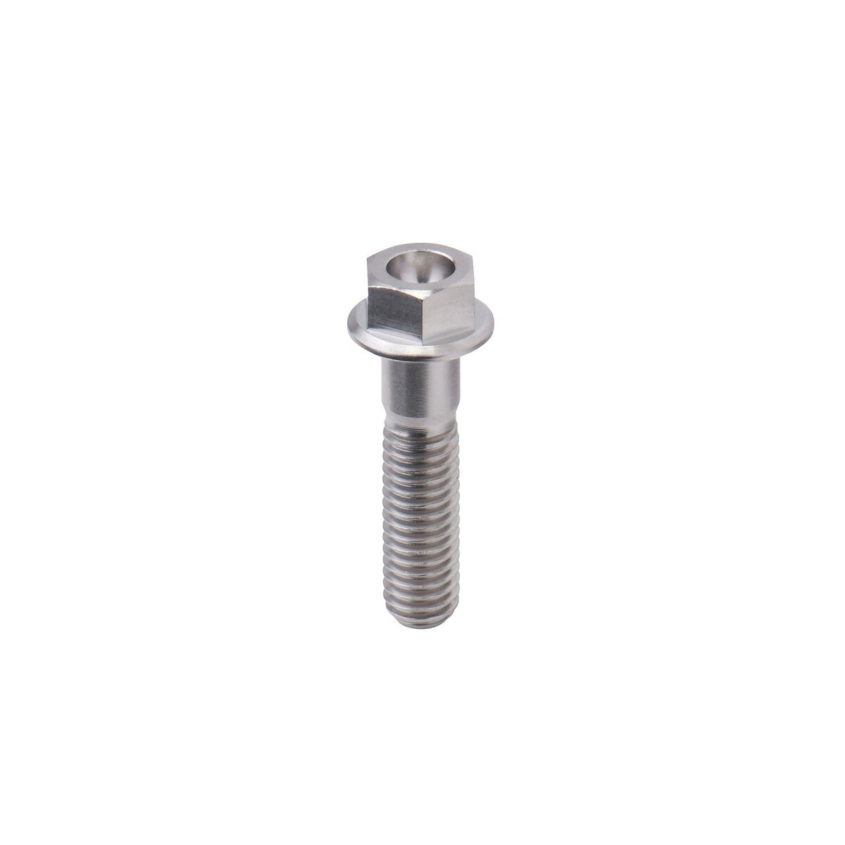 ZETA  ե󥸥ܥ 磻䡼å̵ M6x25mm P=1.0 1 ZT03-0625