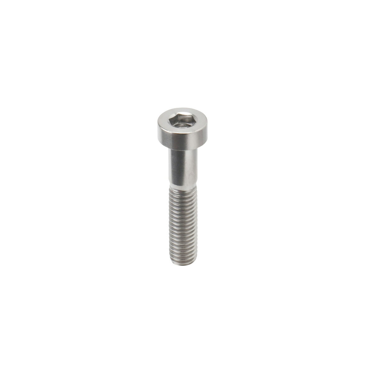 ZETA  åץܥ إå M5x25mm P=0.8 ZT07-2525