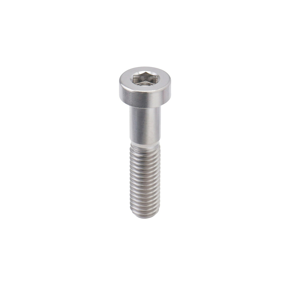 ZETA  åץܥ إå M8X35mm P=1.25 1 ZT07-2835