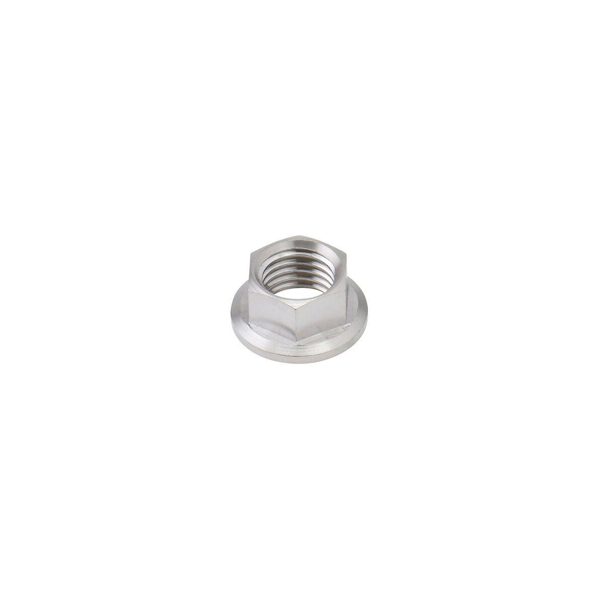 ZETA  ե󥸥ʥåȥѥ M10 P=1.25 1 ZT21-2101