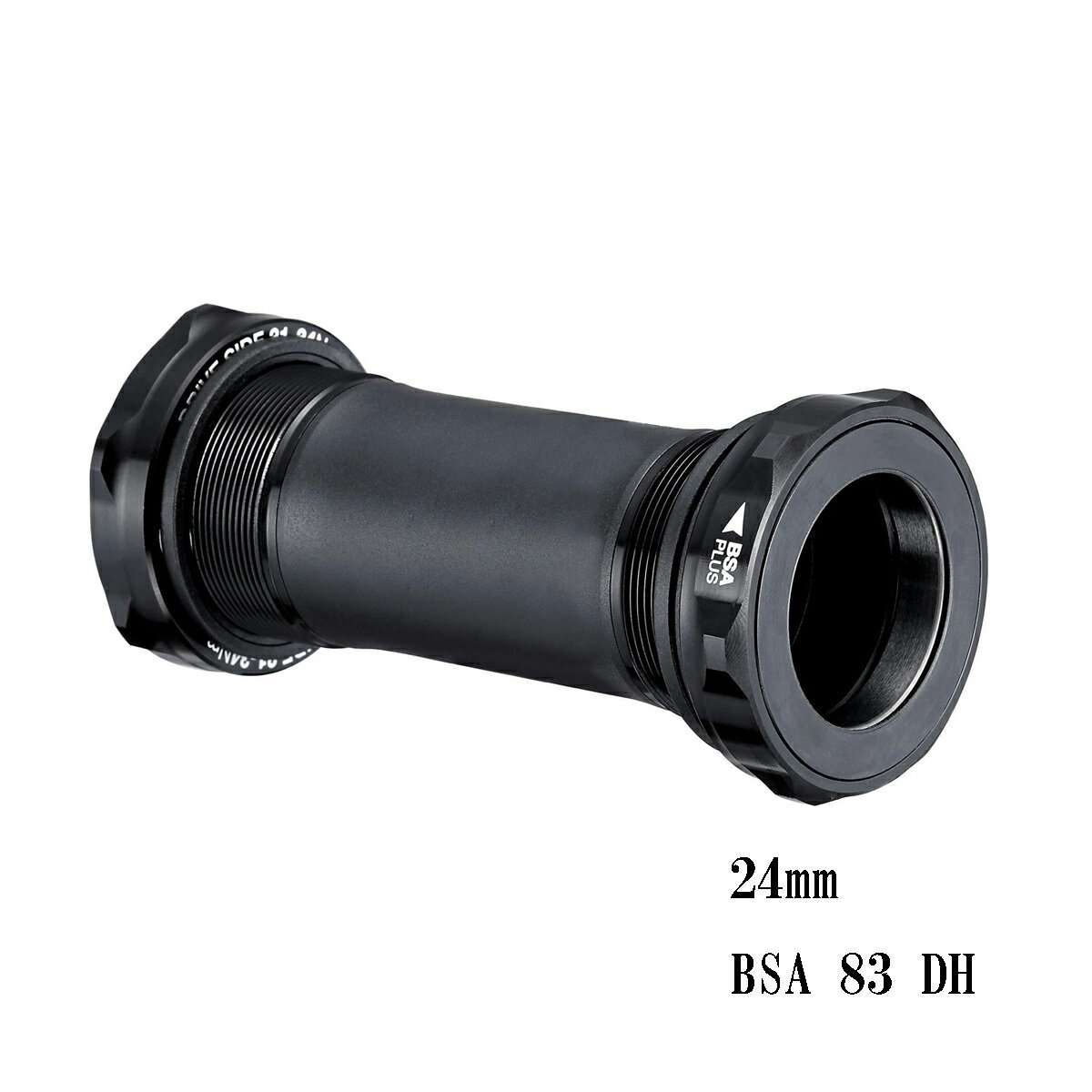 e thirteen BB MTB (24mmBSA 83mm (DH)) EE04752