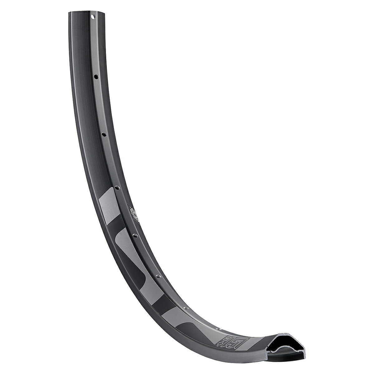 e thirteen LG1プラス エンデューロリム 27.5インチ 32H EE05506