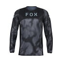 FOX MX 180 ジャージ トーント Sサイズ ブラック