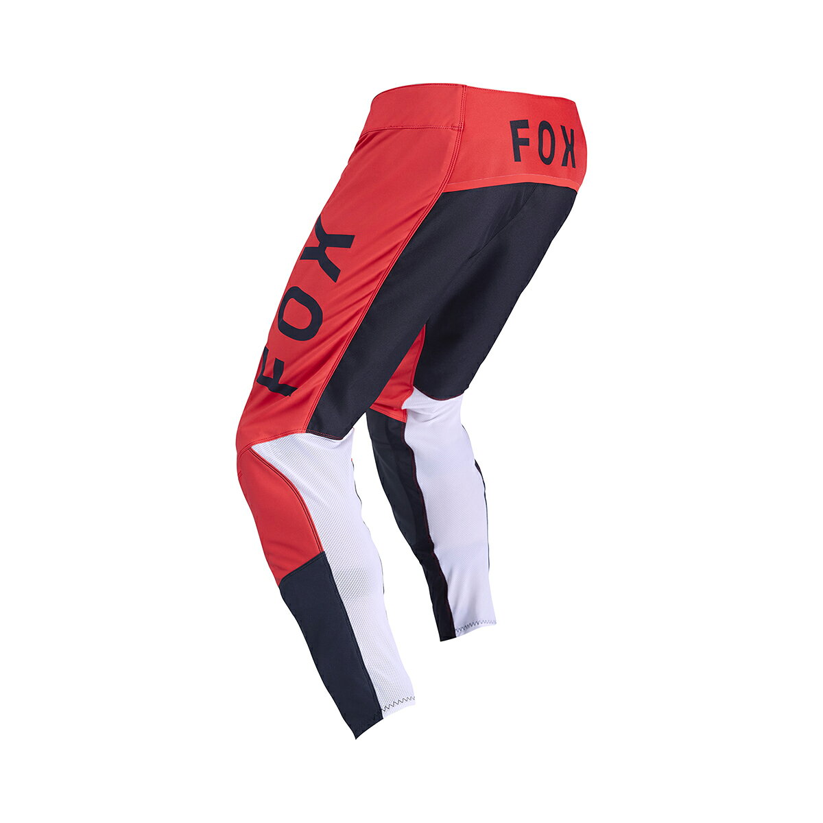 FOX MX フレックスエアーパンツ フラクチャー 34インチ フローレッド 品番:D9202/...