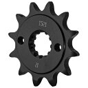 DRC CL250,CRF250L/M/RALLY,XL250 DEGREE,XR250/BAJA/MOTARD,XR250R,CRF250F DURA フロン...